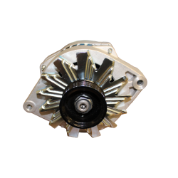1978 -1983 Chevrolet Malibu 120 Amp Alternator upgrade